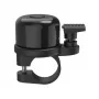 Hama AirBell zvans