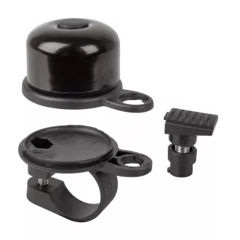 Hama AirBell zvans