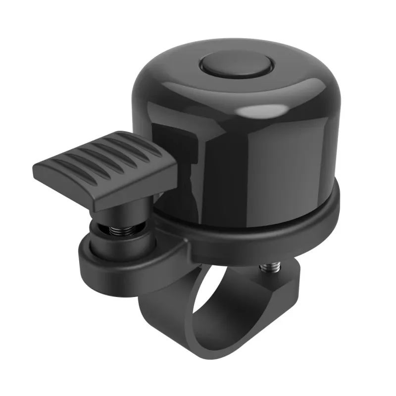 Hama AirBell zvans