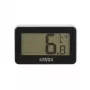 Hama 00185853 digitālais virtuves termometrs -30 – 50 °C melns