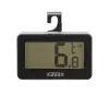 Hama 00185853 digitālais virtuves termometrs -30 – 50 °C melns