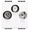 Legrand N4210D – viedās mājas centrālās vadības bloka piederums