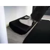 Kāju balsts Arozzi AZ-FOOTREST-SFB-DG tumši pelēks