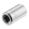 Bitņu turētājs Stanley STMT86124-0, hroma-vanādija tērauds, 25.4/4 mm, 1 gab.