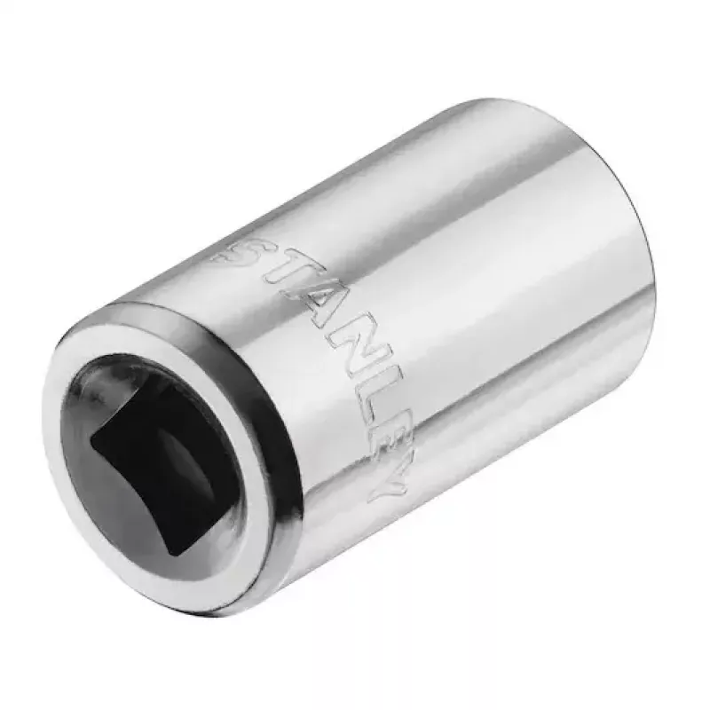 Bitņu turētājs Stanley STMT86124-0, hroma-vanādija tērauds, 25.4/4 mm, 1 gab.