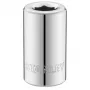 Bitņu turētājs Stanley STMT86124-0, hroma-vanādija tērauds, 25.4/4 mm, 1 gab.