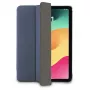 Hama Fold Clear maciņš 33 cm (13 collas) Folio Zils, Caurspīdīgs