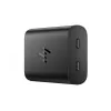 HP 65W GaN USB-C lādētājs klēpjdatoram
