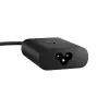 HP 65W GaN USB-C lādētājs klēpjdatoram