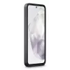 Hama Fantastic Feel vāciņš mobilajam telefonam 17 cm (6,7 collas) Melns