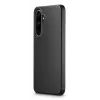 Hama Fantastic Feel vāciņš mobilajam telefonam 17 cm (6,7 collas) Melns