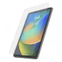 Hama Premium ekrāna aizsargs Apple 11 inch 1 gab.