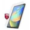 Hama Premium ekrāna aizsargs Apple 11 inch 1 gab.