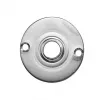 Frēzes/Trimmera Piederums DeWALT DE6989-XJ