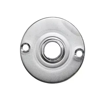 Frēzes/Trimmera Piederums DeWALT DE6989-XJ