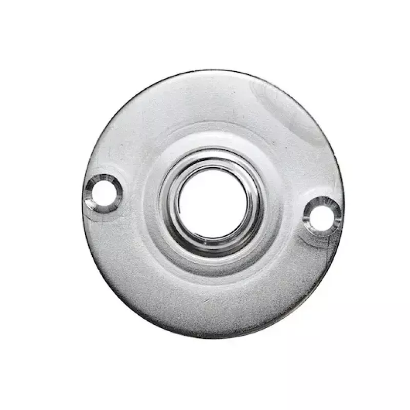 Frēzes/Trimmera Piederums DeWALT DE6989-XJ
