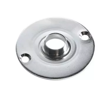 Frēzes/Trimmera Piederums DeWALT DE6989-XJ