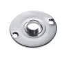 Frēzes/Trimmera Piederums DeWALT DE6989-XJ