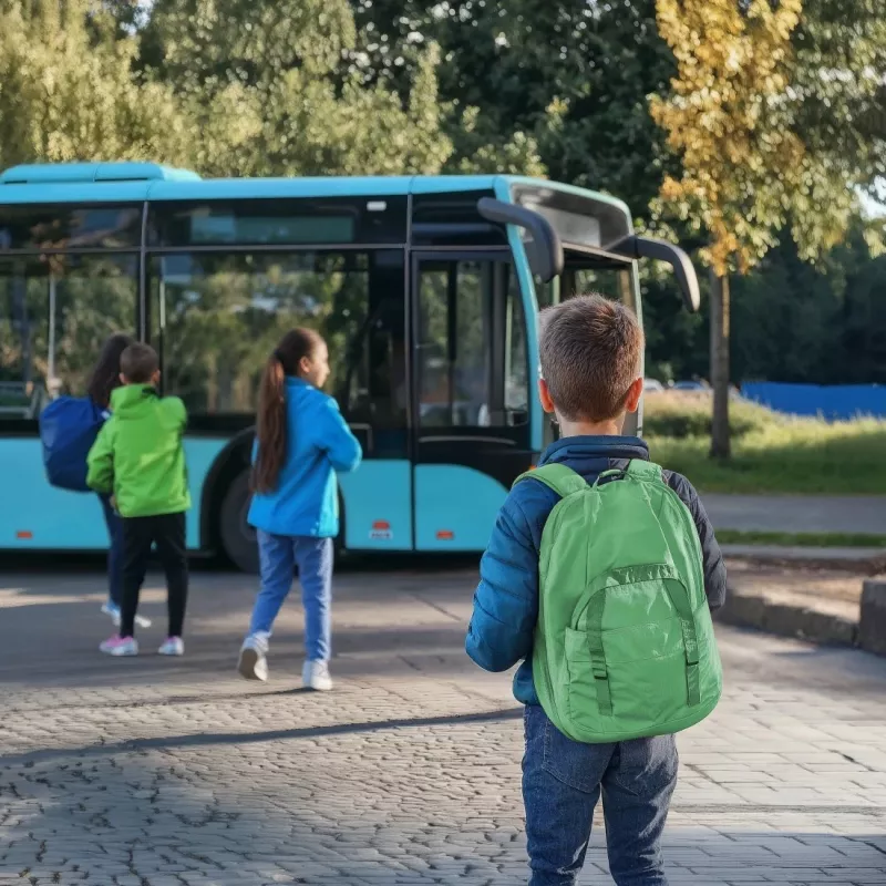 Hama 00185826 Atrādītājs priekšmetu GPS meklēšanai Balts