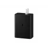 Samsung EP-T6530NBEGWW 65W USB-C ātrās uzlādes lādētājs, melns