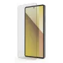 Hama Clear Protect ekrāna aizsargstikls Xiaomi Redmi Note 14 4G/5G, caurspīdīgs, 1 gab.