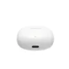 Hama Action One TWS austiņas, balss/mūzika, Bluetooth, baltas
