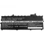 CoreParts FRU01AV430-CP klēpjdatora akumulators