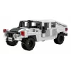 Jamara CaDA Humvee 402853 1:18 Mēroga Vadāma Automašīna