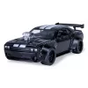 Jamara Dodge Challenger SRT Jailbreak 402615 1:14 Mēroga Vadāmā Automašīna