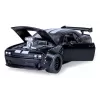 Jamara Dodge Challenger SRT Jailbreak 402615 1:14 Mēroga Vadāmā Automašīna