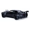 Jamara Dodge Challenger SRT Jailbreak 402615 1:14 Mēroga Vadāmā Automašīna