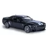 Jamara Dodge Challenger SRT Jailbreak 402615 1:14 Mēroga Vadāmā Automašīna