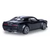 Jamara Dodge Challenger SRT Jailbreak 402615 1:14 Mēroga Vadāmā Automašīna