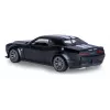 Jamara Dodge Challenger SRT Jailbreak 402615 1:14 Mēroga Vadāmā Automašīna