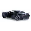 Jamara Dodge Challenger SRT Jailbreak 402615 1:14 Mēroga Vadāmā Automašīna