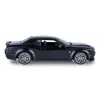 Jamara Dodge Challenger SRT Jailbreak 402615 1:14 Mēroga Vadāmā Automašīna
