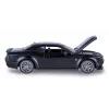 Jamara Dodge Challenger SRT Jailbreak 402615 1:14 Mēroga Vadāmā Automašīna