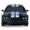 Jamara Dodge Challenger SRT Jailbreak 402615 1:14 Mēroga Vadāmā Automašīna