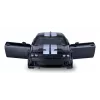 Jamara Dodge Challenger SRT Jailbreak 402615 1:14 Mēroga Vadāmā Automašīna