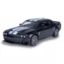 Jamara Dodge Challenger SRT Jailbreak 402615 1:14 Mēroga Vadāmā Automašīna