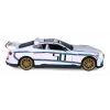 Vadāma automašīna Jamara BMW 3.0 CSL 402622 1:34 mērogs