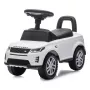 Braucamā mašīna Jamara Land Rover Discovery 2in1 464050