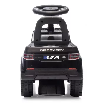 Braucamā mašīna Jamara Land Rover Discovery 2in1 464052