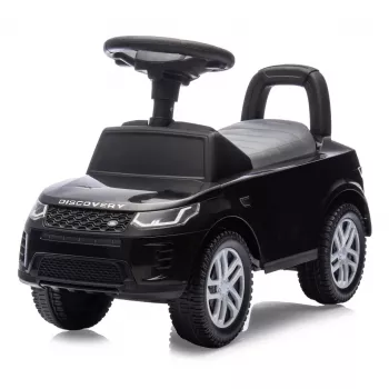 Braucamā mašīna Jamara Land Rover Discovery 2in1 464052