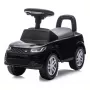 Braucamā mašīna Jamara Land Rover Discovery 2in1 464052