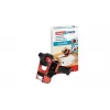 Manuālais lentes dozators TESA CLASSIC 56403-00000-01
