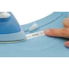 DYMO LetraTag ® 100T - Marķēšanas iekārta QWZ, QWERTZ, Tiešā termiskā / Termopārnese, Pelēka