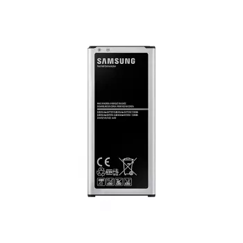 Akumulators Samsung EB-BG850B Melns