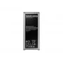Akumulators Samsung EB-BN915B Melns