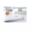 Pašlīmējošās etiķetes Avery L7164-100